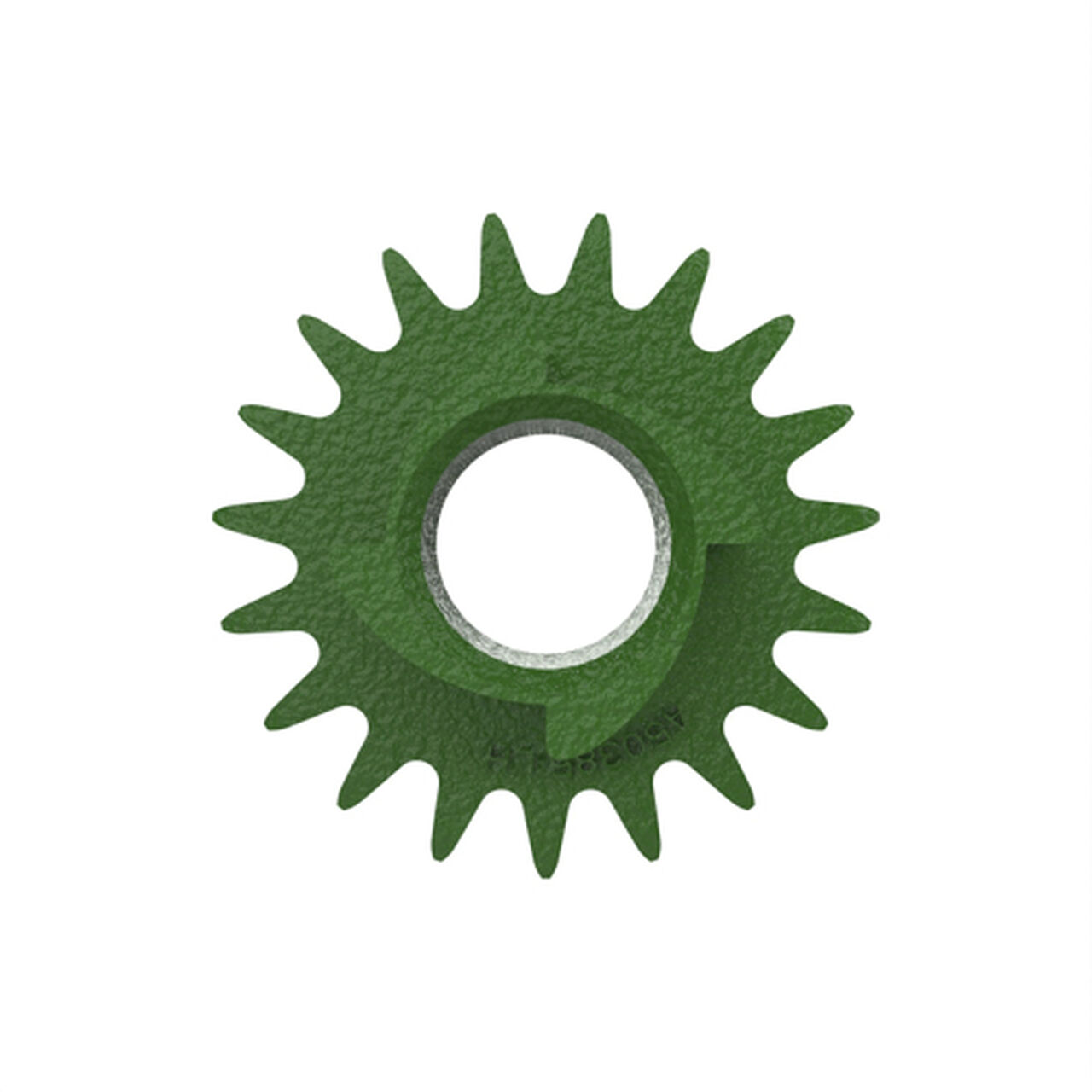 Chain Sprocket, Left Ratchet - A50385,  image number 2