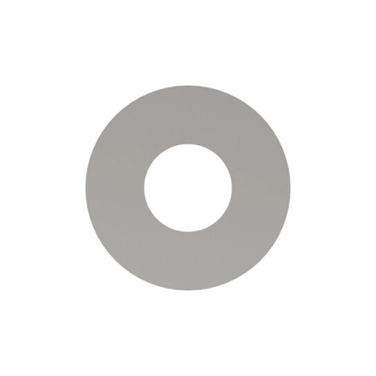 Flat Washer 3/8in - 24H1122,  image number 2