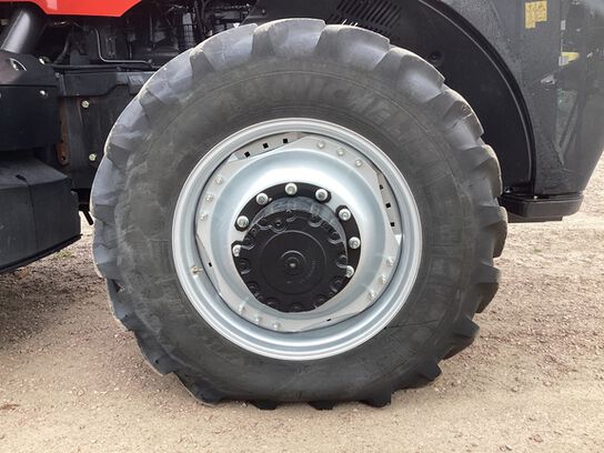 2023 MAGNUM 250 AFS - 440237,  image number 25