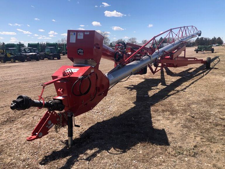 2023 HX21384 - 407492, 