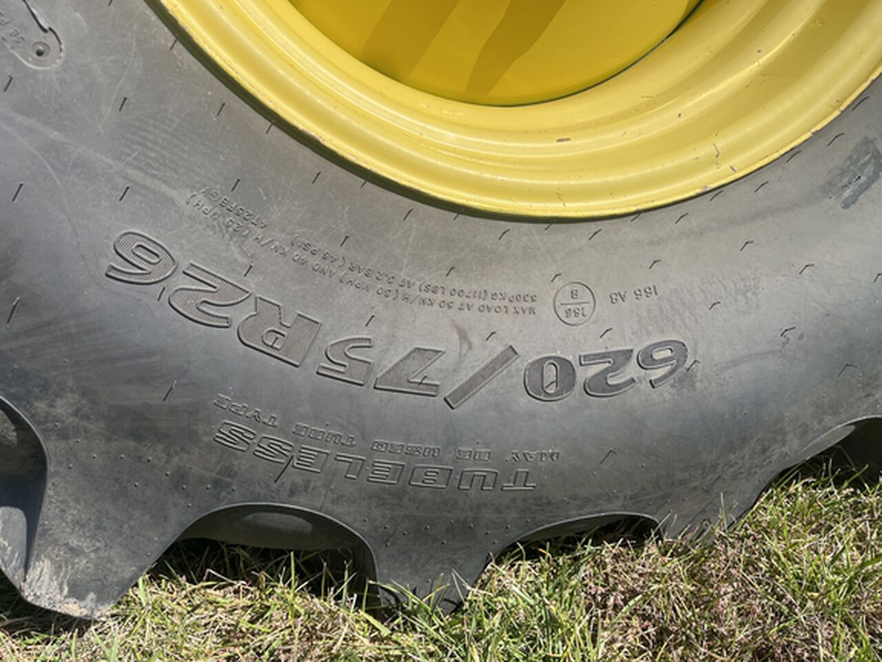 2012 S680 - 421250,  image number 28