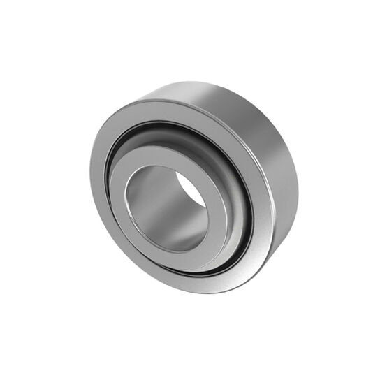 Ball Bearing - AA82881,  image number 3