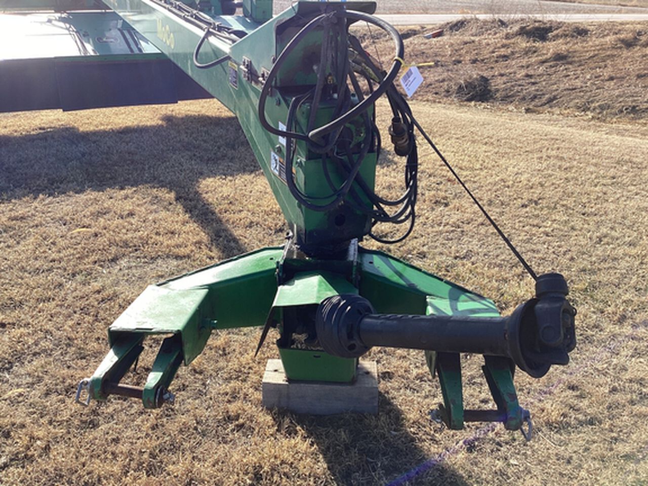 2012 956 - 443173,  image number 5