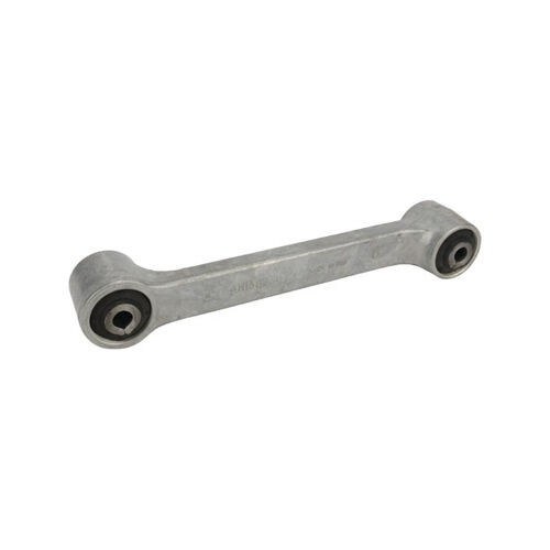 Amazon.com: Lasco 06-9111 Angle Stop Add A Tee, 3/8