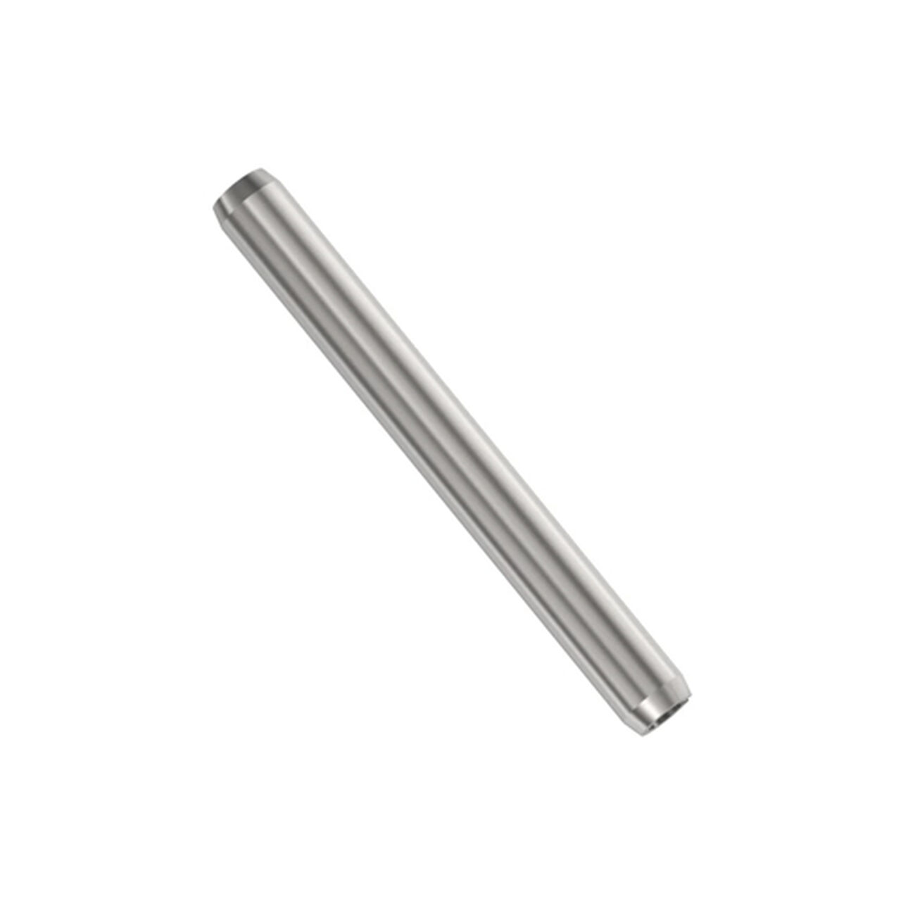 Spring Pin M5 x 45 - 34M7036,  image number 2