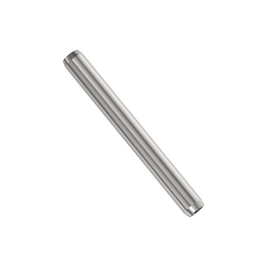 Spring Pin M5 x 45 - 34M7036,  image number 2