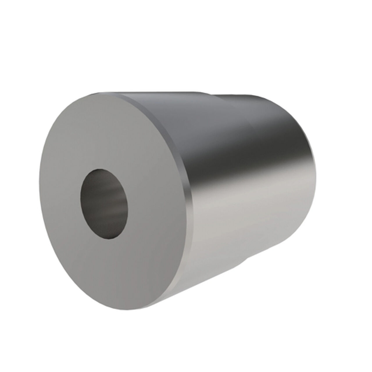 Bushing, Final Drive Dowel Pin - H87691,  image number 1