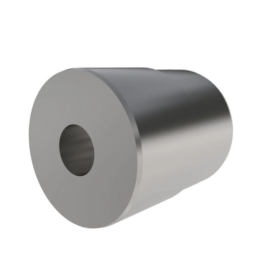 Bushing, Final Drive Dowel Pin - H87691,  image number 1