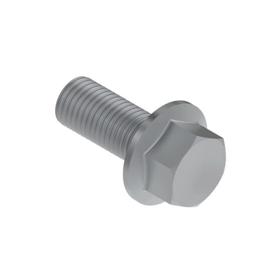 Bolt - R135918,  image number 0