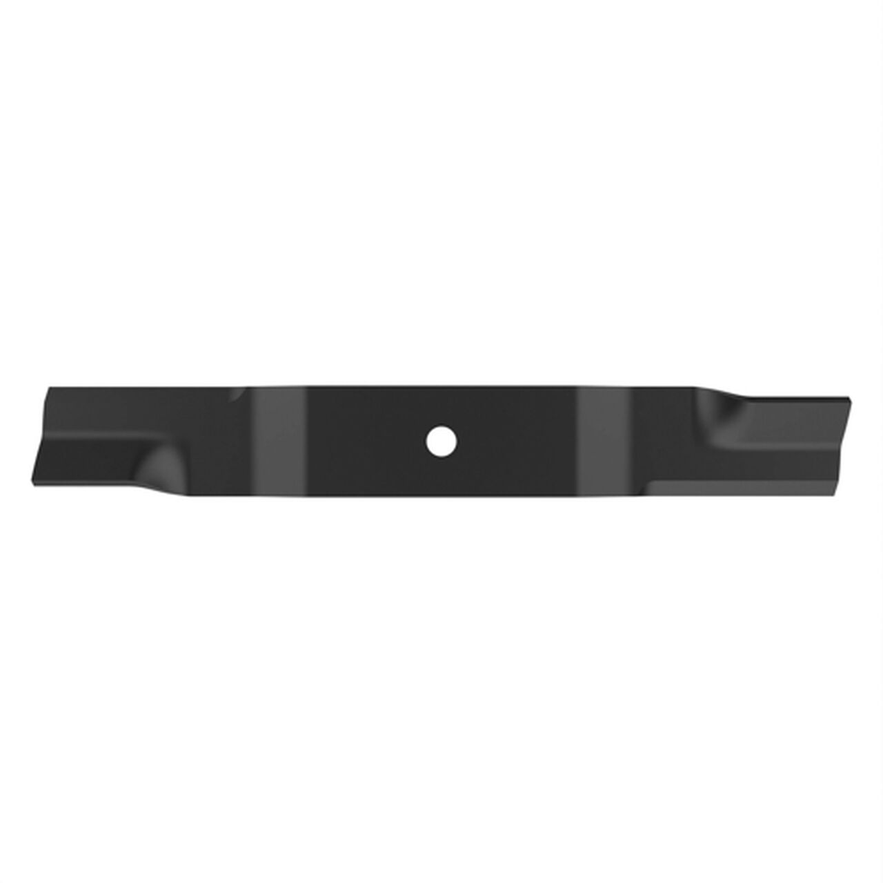 Bagging Mower Blade 62,  image number 1