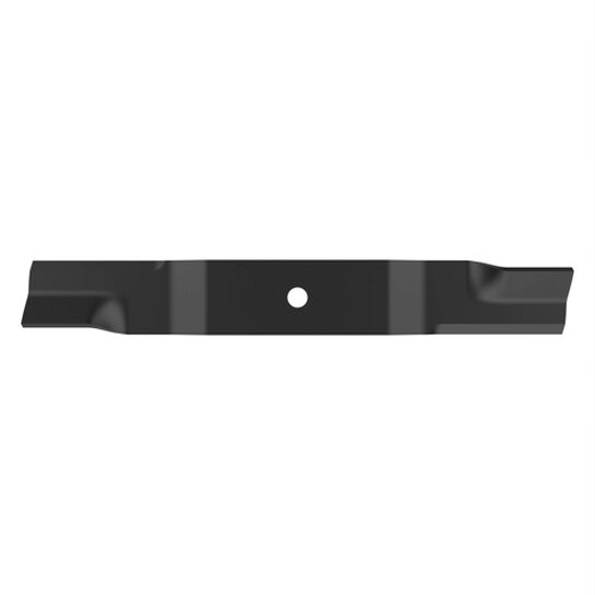 Bagging Mower Blade 62,  image number 1