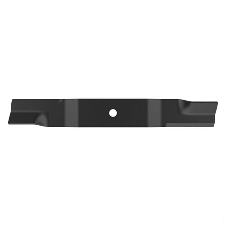 Bagging Mower Blade 62, 