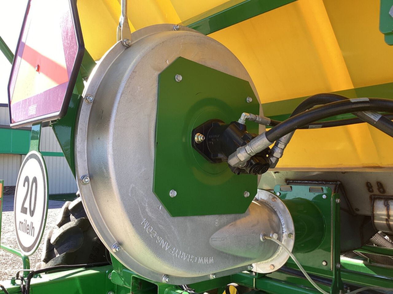 2024 2510H - 438133,  image number 7