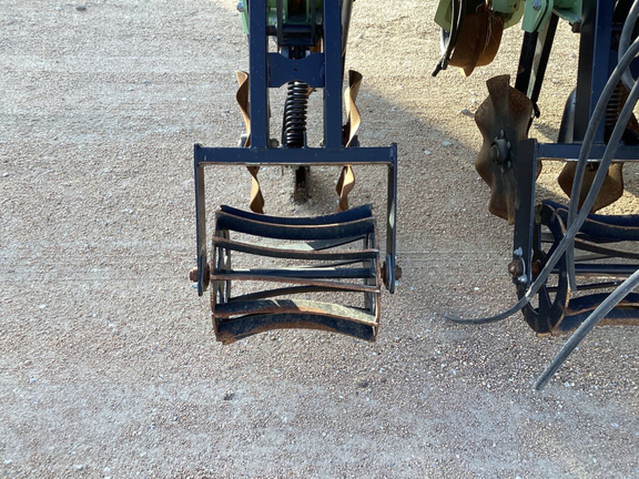 2020 1TRIPR - 441033,  image number 17