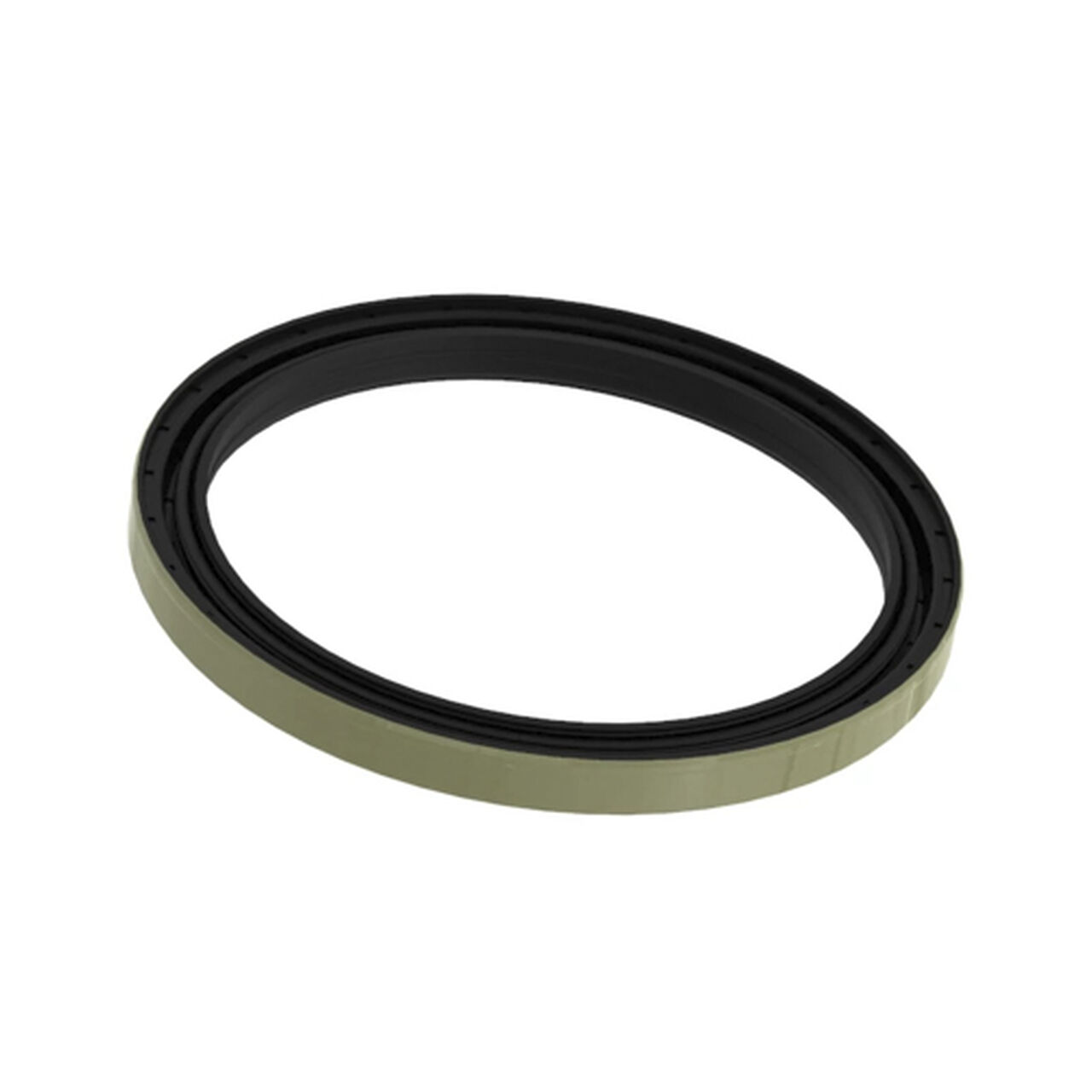 Seal, Rotary Shaft Lip Seal - AL200971,  image number 1