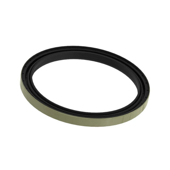Seal, Rotary Shaft Lip Seal - AL200971,  image number 1