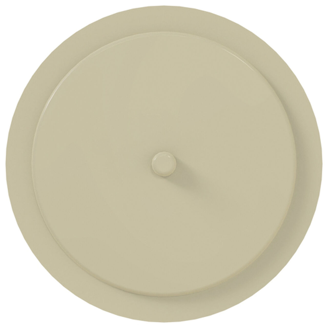Fuel Filter - RE515345,  image number 1