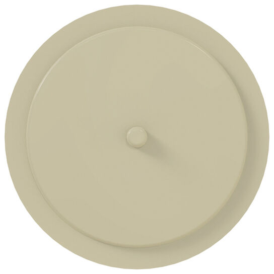 Fuel Filter - RE515345,  image number 1