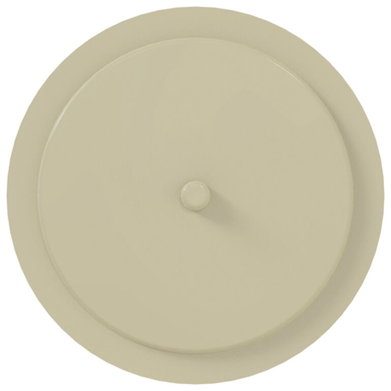 Fuel Filter - RE515345, 