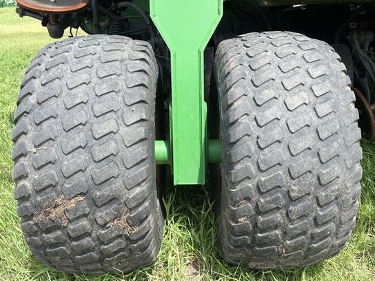 2019 1990 - 438018,  image number 22