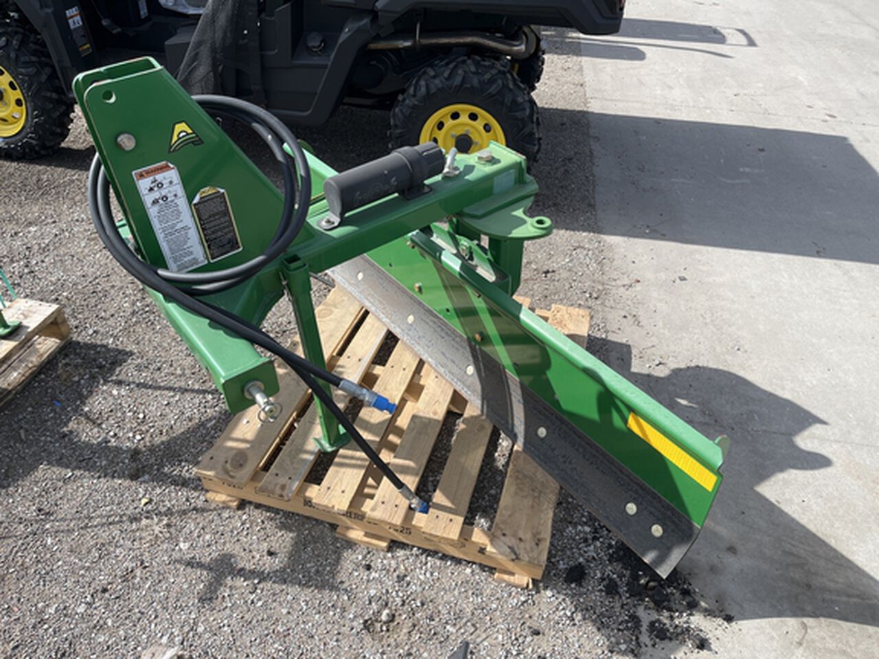 2021 RB2172H - 391846,  image number 0