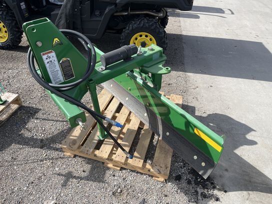 2021 RB2172H - 391846,  image number 0