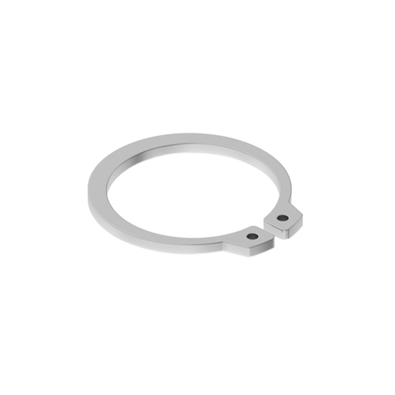 Boom Snap Ring 1.437,  image number 4