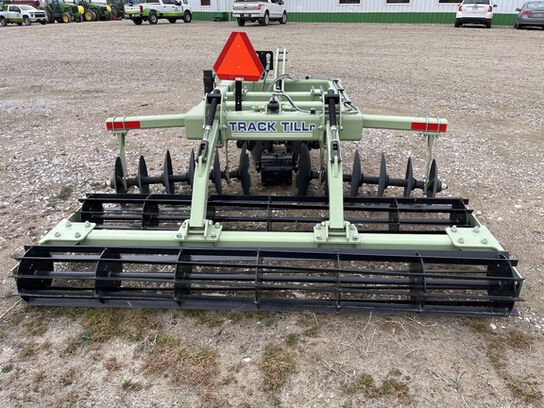  5TT - 441471,  image number 4