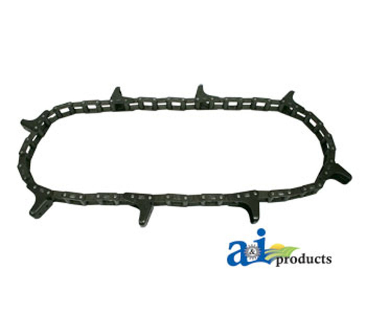 Gathering Chain - A-AH208978,  image number 1