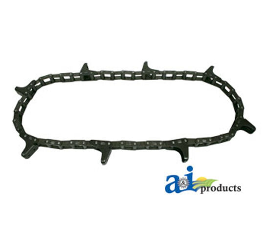 Gathering Chain - A-AH208978,  image number 1