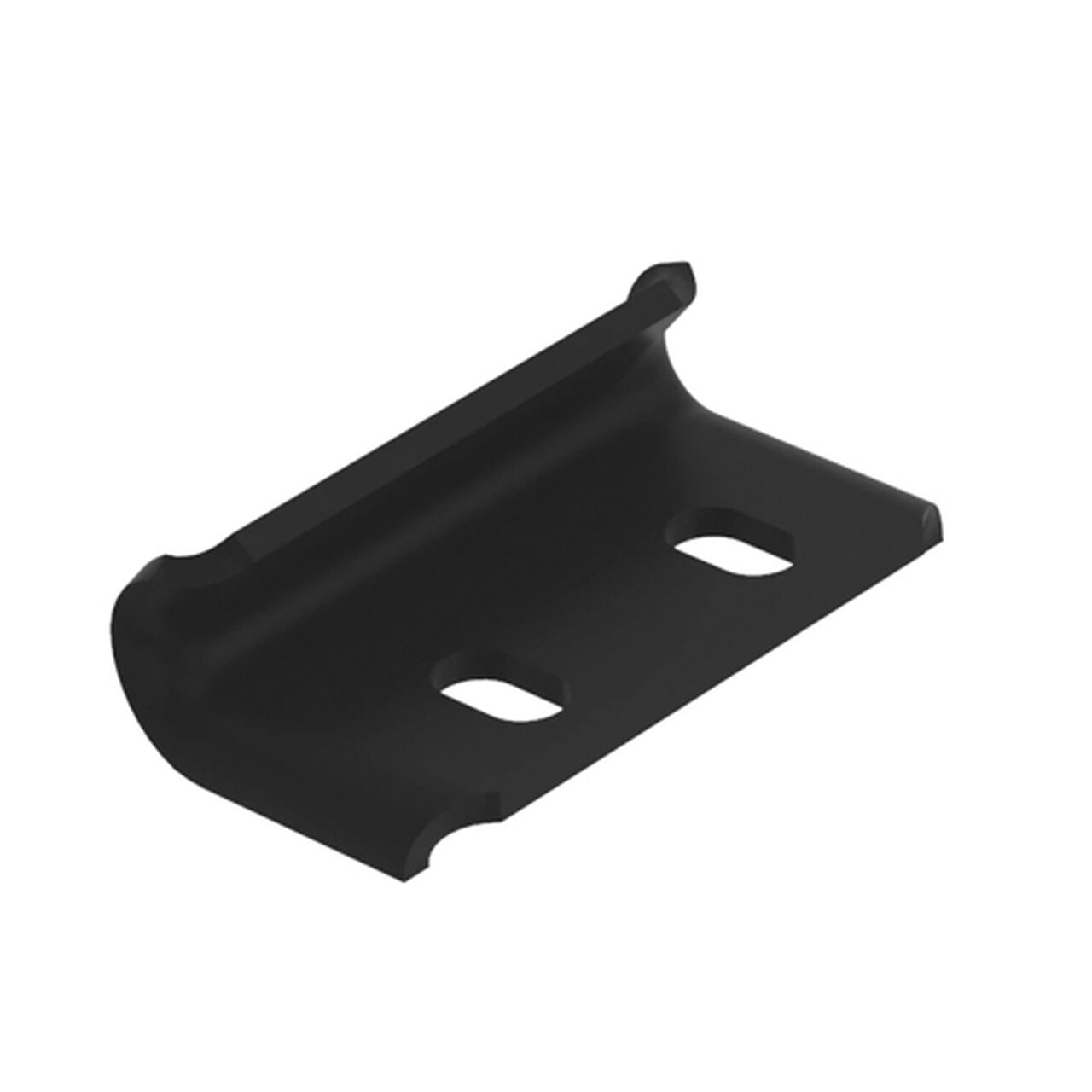 Retainer - N181159,  image number 1