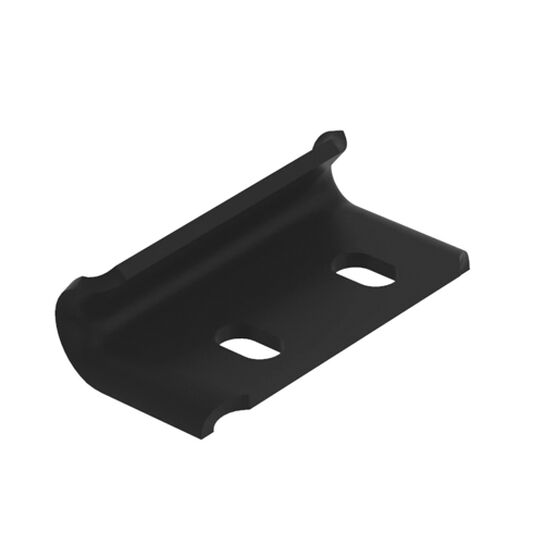 Retainer - N181159,  image number 1