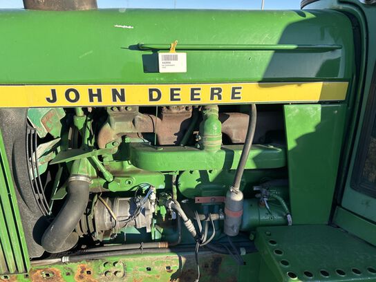 1974 4430 - 442894,  image number 13