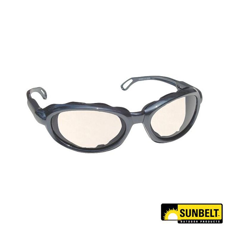 Safety Glasses - A-B1SG1164AF, 