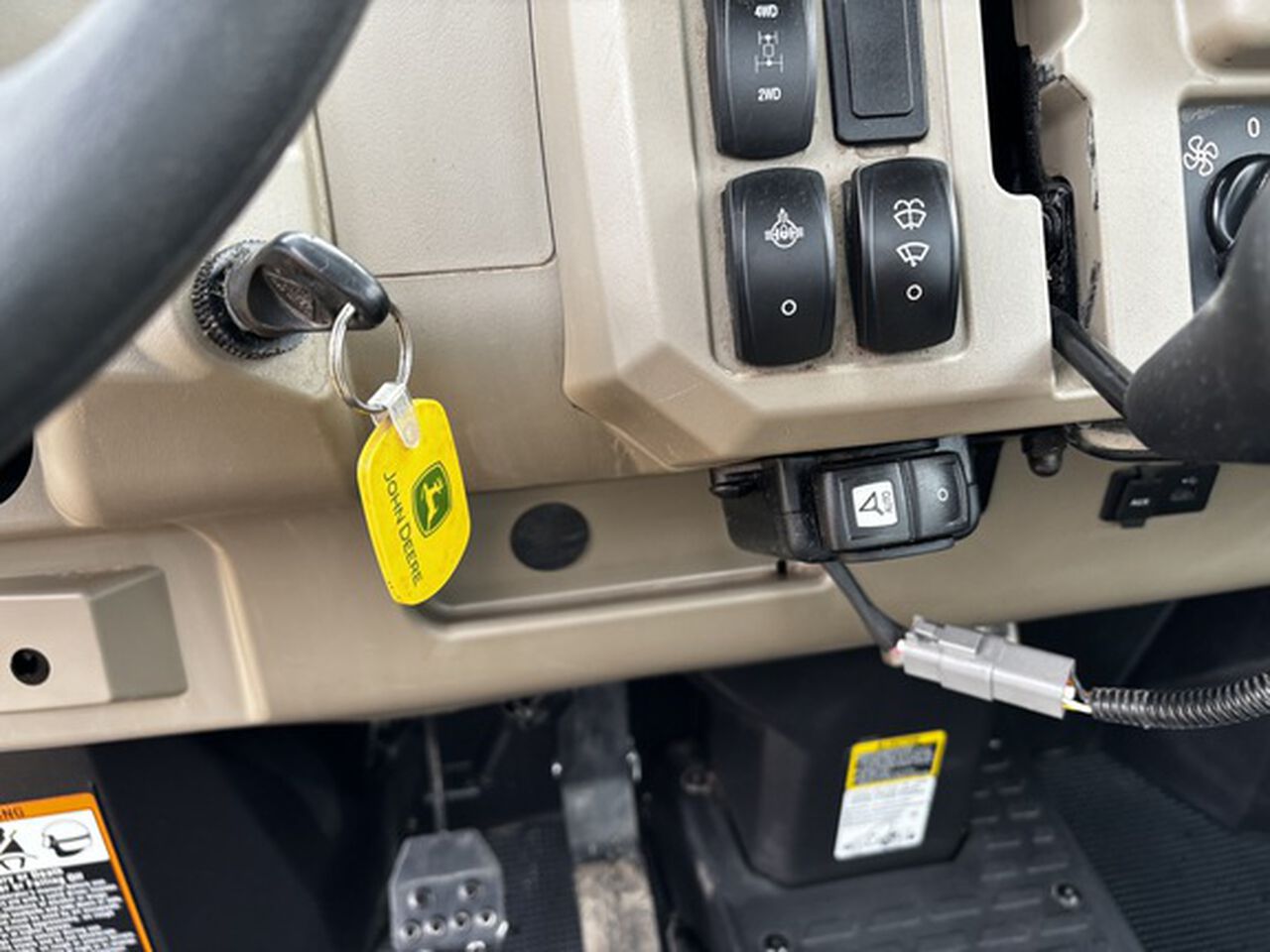 2024 XUV835R - 426491,  image number 19