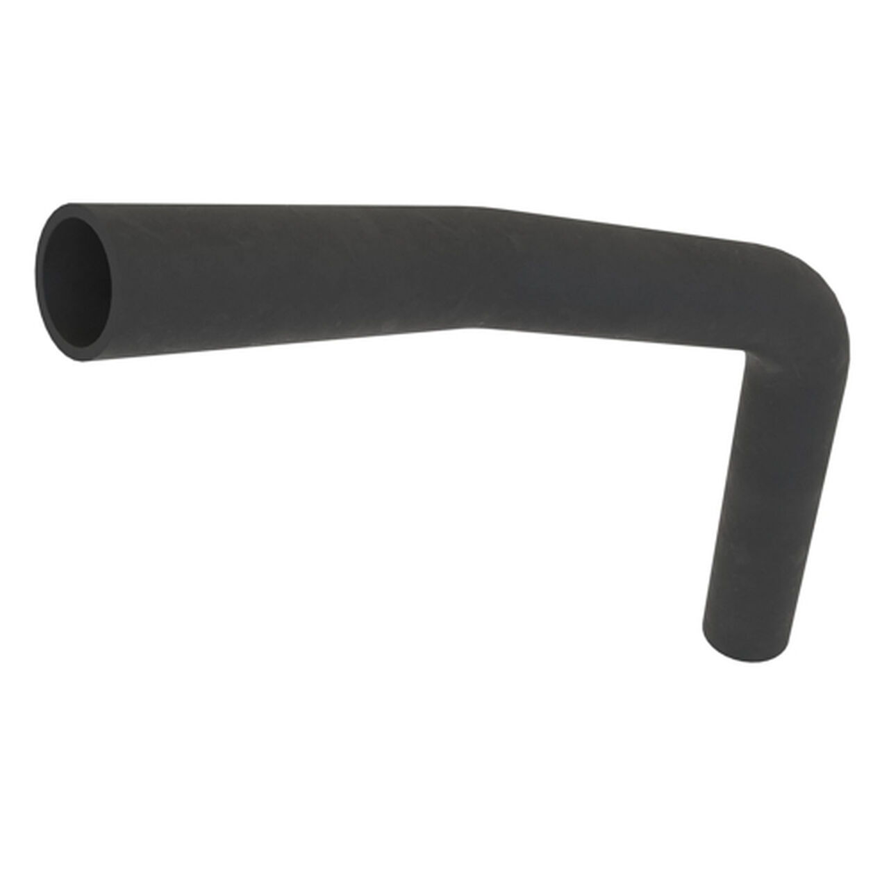 Hose - L35843,  image number 0