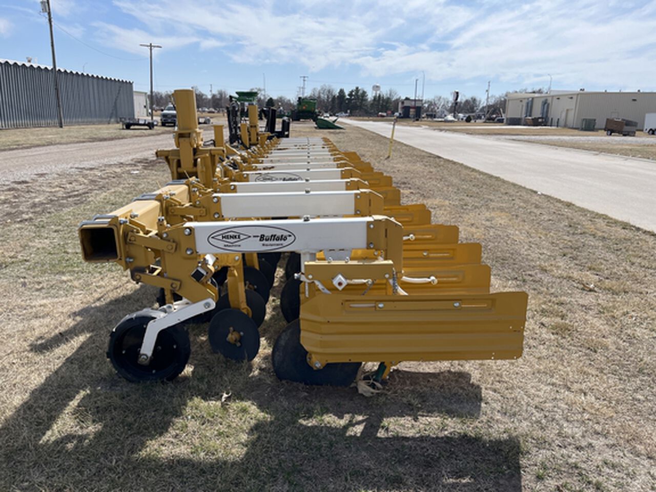 2022 6300 - 402542,  image number 6