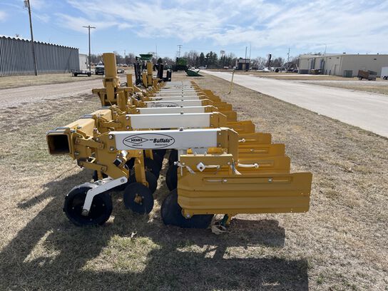 2022 6300 - 402542,  image number 6