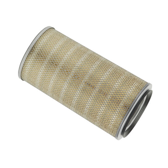 Outer Engine Air Filter - AR79679,  image number 2