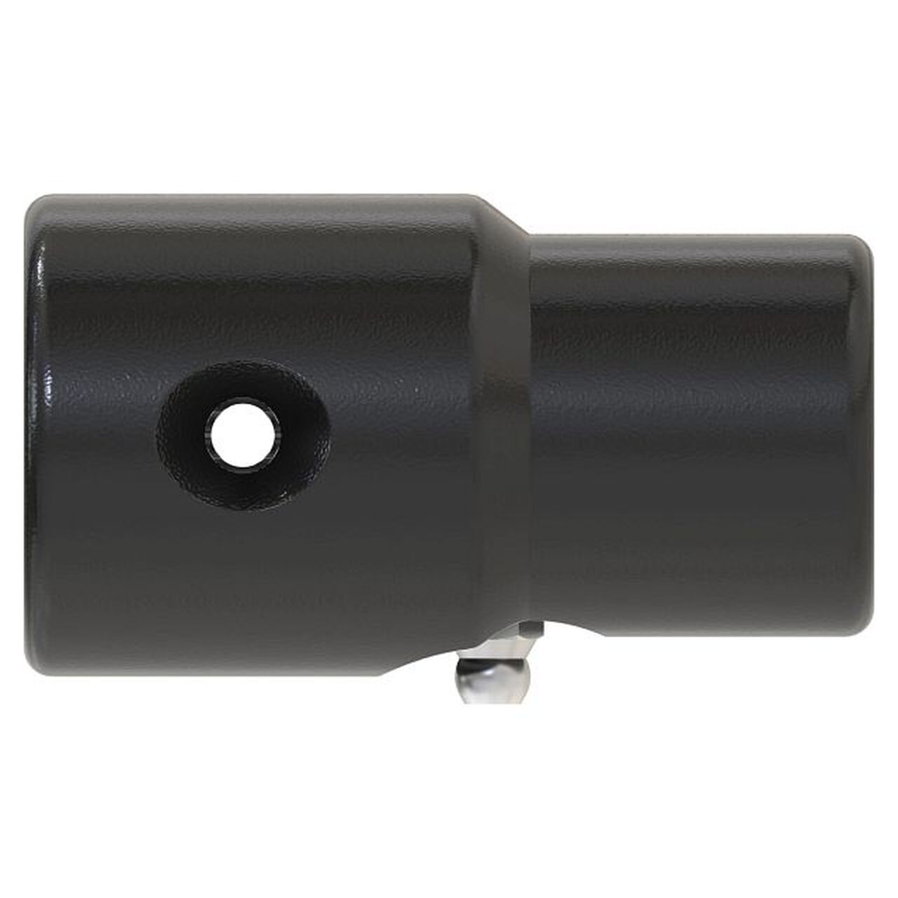 Splined Coupling - AM143829,  image number 3