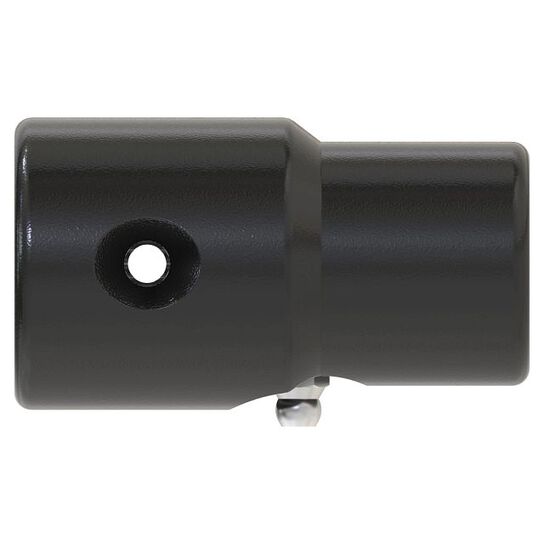 Splined Coupling - AM143829,  image number 3