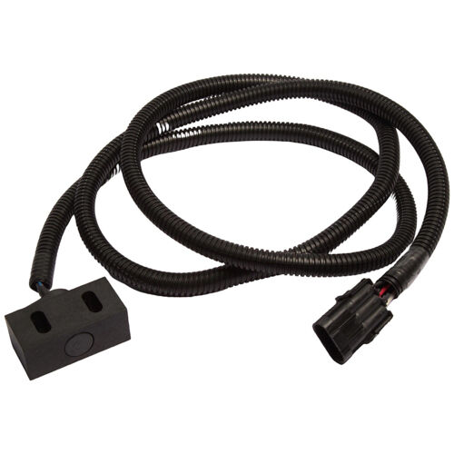 定期入れの Spinner Speed Sensor - KK38987 | John Deere | AKRS テープ・マスキングテープ