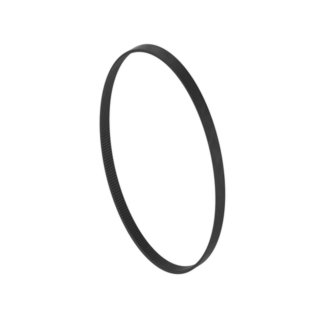 V-Belt - R115614,  image number 0