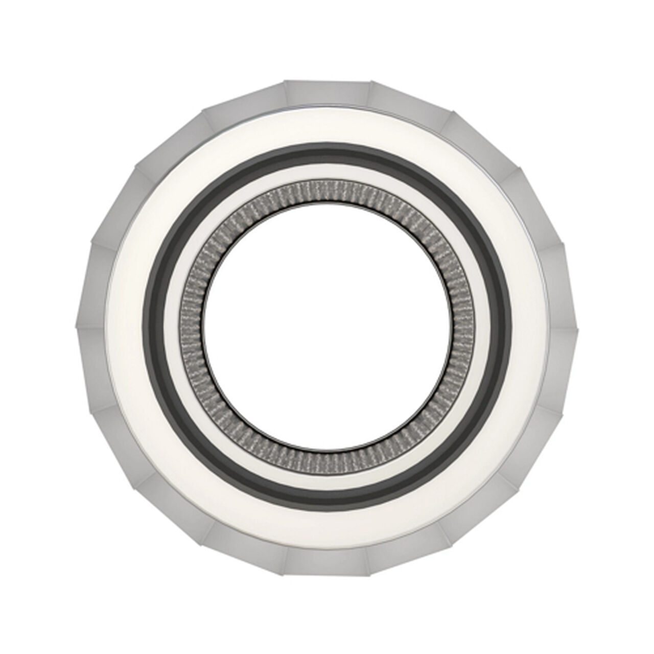 Primary Air Filter Element - CH12767,  image number 3