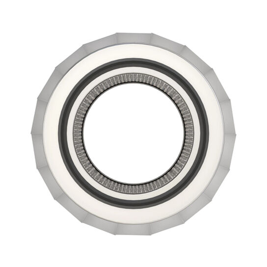 Primary Air Filter Element - CH12767,  image number 3
