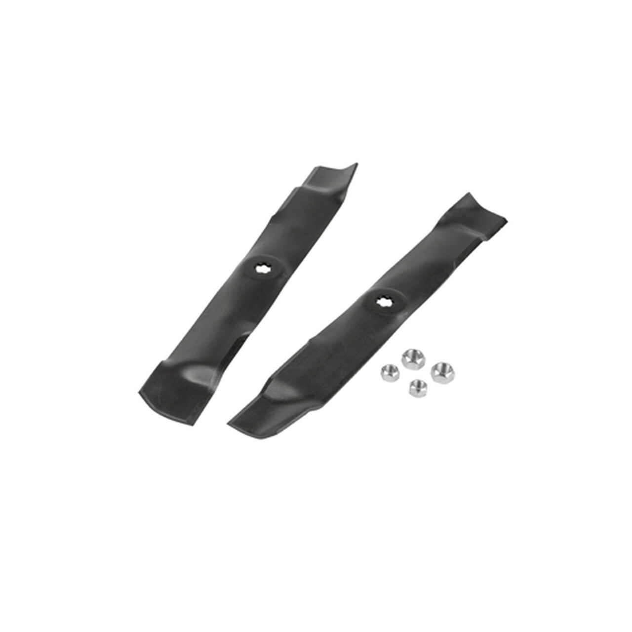 Mower Blade, 42 in - GY21086,  image number 0