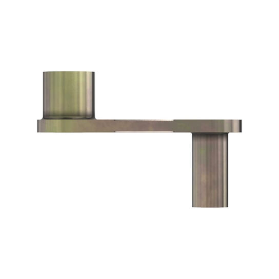 Planter Tension Arm - A50564,  image number 3