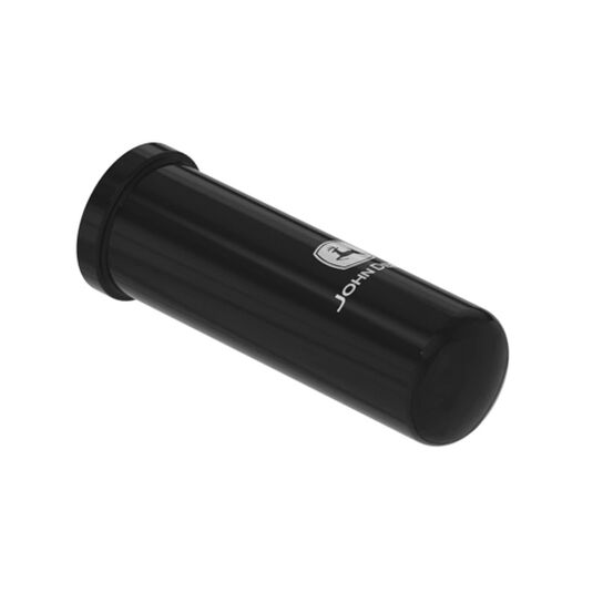 Hydraulic Oil Filter - AKK20107,  image number 3