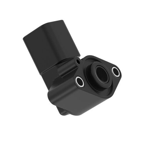 Rotary Position Sensor - RE336709 | John Deere | AKRS