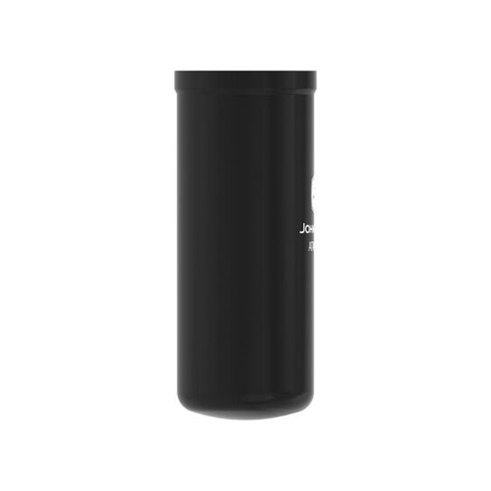 Hydraulic Oil Filter - AT495722,  image number 2